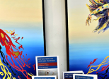 Reflections on Art and Culture: From Diderot's Salons to Panodyssey and Art Explora