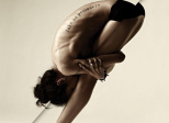 Flesh and Bone - Saison 1