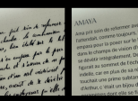 Confidence d'auteur : de nouvelles habitudes "reMarkables"