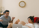 Enorme (Sophie Letourneur, 2019)