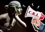 Le C.R.I. de la communication efficace