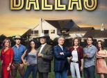 Dallas (2012) - Saison 1