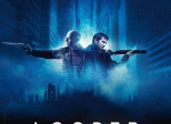 Looper