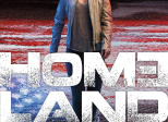 Homeland - Saison 6