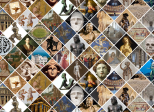 Musei Italiani - Dall'antichità al Rinascimento, fino all'arte moderna e contemporanea