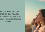 PRÉSENTATION DES ÉPISODES