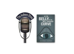 In the Belly of the Bell-Shaped Curve