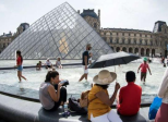 Partie 2 : La remise en question - Chap. 8 : Le tourisme