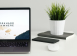 8 Ways INFPs Show Up at Work