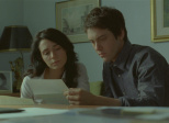 Incendies (2011) Denis Villeneuve