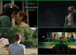 Annette (Leos Carax, 2021)