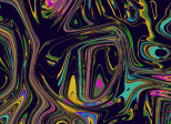 Variation