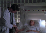 Mon Combat (Wit, Mike Nichols, 2001)