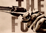 Deadwood - The Movie