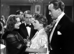 Eve (All about Eve, Joseph L. Mankiewicz, 1950)