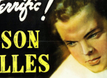 Citizen Kane
