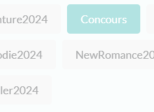 Récap TAGS - Plumes vagabondes