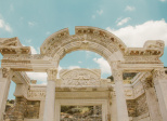 Le voyage - test test test