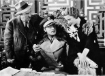 La grande muraille (The Bitter Tea of General Yen, Frank Capra, 1932)