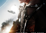 Elysium