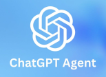 Nouvelle fonctionnalité "Agent" d'OpenAI : Promesse d’autonomie ou simple gadget ?