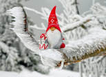 Il était une fois noel...