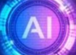 AIZEND Ai &amp; International