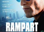 Rampart