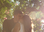 PS: Oublie-moi ! d'Emma Green