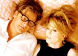 A single man (2008) Tom Ford