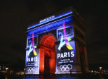 Aux Jeux Olympiques de 2020 oups 21 !