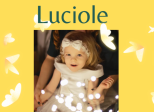 #Linktober2025 💡 Mot du jour : Luciole