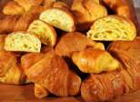 Viennoiseries