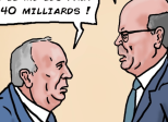 Urgence dette publique !