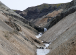 Islande visuelle 2