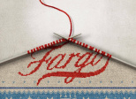 Fargo - Saison 2