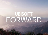 Ubisoft Forward : L'essentiel de la conférence