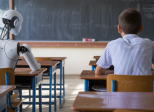 Les IA génératives et le monde de l'éducation, on en parle ?