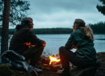 Drunk (2020) Thomas Vinterberg