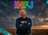 MBTI