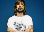 Ed Banger, le label qui a propulsé l’électro « French Touch »