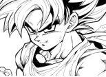 l'I A est elle en train de tuer le Manga ?