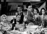La monstrueuse parade (Freaks, Tod Browning, 1932)