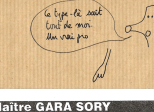 Le Psychologue