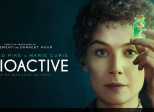 Radioactive (Marjane Satrapi, 2019)