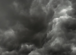 Jour numéro 4 : Sombre