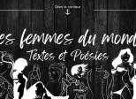 Les femmes du monde : Index de lecture