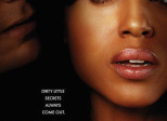 Scandal - Saison 2