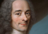 Voltaire