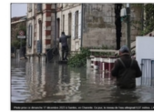 inondations et biodiversité 